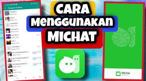 BoKeP MiChAt hadirkan cara kirim via messenger & vidio mesum Korea sedekah viral elegan kabar terbaru image 3