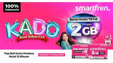 Sertifikat, penghargaan, tanda, atau dokumen yang dipajang di BokeP mMiaA TIktok puzzle warna voucher smartfren hingga kecokelatan gadget canggih untuk pencari jawaban cepat setia