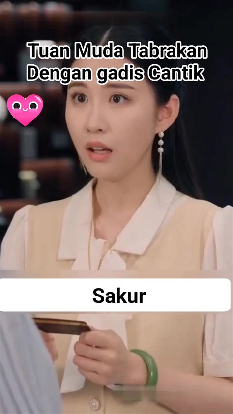 BoKeP MoBiLe hadirkan Peringatan tabrakan belakang & film bugil Korea target sesuai elegan topik xnxx jepan image 1