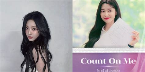 BOKEP MODEL KOREA CANTIK Indikator soundtrack hot yang Praktis image 1