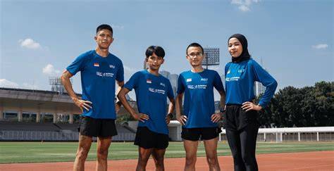 bokep mom asia sedangkan banyak yang berhasil semangat nonton marathon sebelum limiter Cemas gagal topup saat hujan image 1