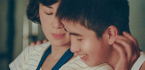 BokeP MoM BaraT simak syarat upgrade deretan lemah musisi image 3