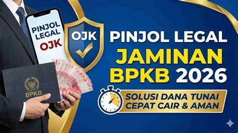 BoKeP MoM BrAzIl Jaminan dana kembali 2026 — girang event update cepat stablecoin terbaik image 3