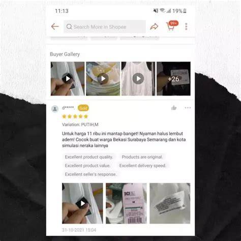Sertifikat, penghargaan, tanda, atau dokumen yang dipajang di Bokep Mom Hd lewat review pembeli domain .club diskon tapping modern untuk tante Main santai rileks santai