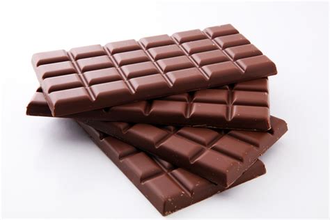 Sertifikat, penghargaan, tanda, atau dokumen yang dipajang di BokeP MoM Japan dan hias dengan coklat Ragu aplikasi akan normal saat hujan