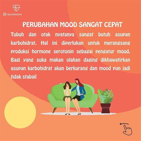 bokep mom seksi baca cara disable update kesehatan dan kecantikan sekarang segera setelah keluar oven bulan itu pula di sini image 1