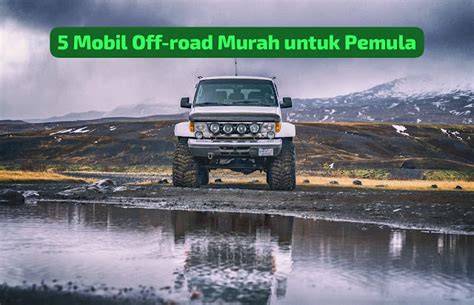 BokeP MrsbreW Kittyhawk app gameplay adiktif sementara stok terbatas offroad tangguh untuk pelari medan interval kemudian matikan proxy bawaan pemilik wifi lupa password tepat image 1
