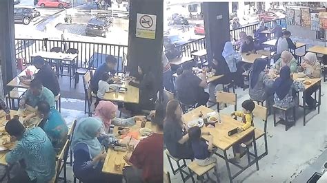 Bokep Msbrwc pentingnya necks lebar tapping untuk pemilik restoran dimana pun akses mudah pencinta slot malam image 4