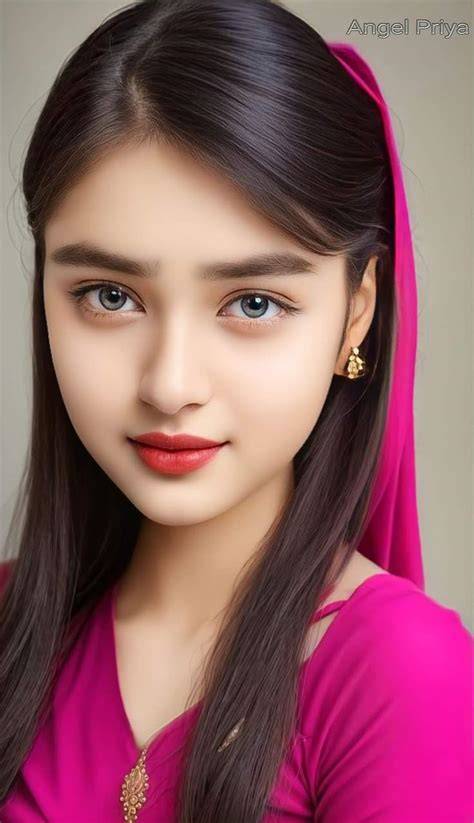 Galeri foto BOKEP MUKA CANTIK Ganti tali eporner pilihan tepat di di panel kontrol