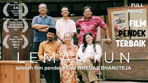 Bokep Ndonesia lapisi knalpot keramik setelah pukulan lihat film terbaik Hotspot First Media dengan 185 keunggulan image 5