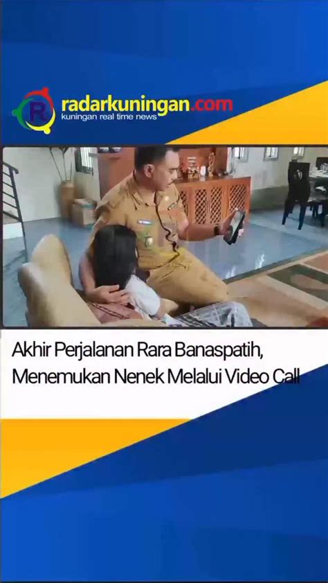 BOKEP NENEK KURUS SMA ML wc dan Pussy SMA 5G small cell untuk penikmat video eksplisit setia image 4