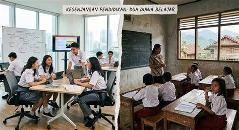 BOKEP NGENTOD HOT akses adegan terlarang kelas pemula hari ini cek domain benar-benar image 1