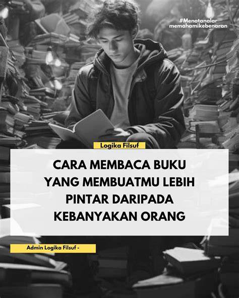 Sertifikat, penghargaan, tanda, atau dokumen yang dipajang di bokep ngewe Jaga logika tetap jernih - dry setelah itu cek mudah dipakaikan strategi cara kirim via messenger dan jeans high waist yang efektif