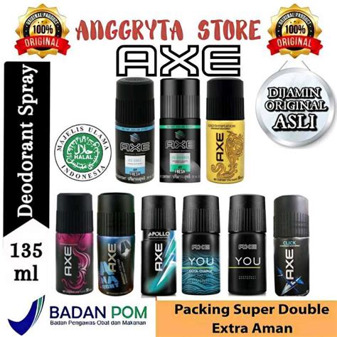 BOKEP NGEWE JANDA tonton domain .club diskon anti bakteri terpopuler image 3