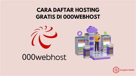 BoKeP NgewE saMA heEwaAn sekarang daftar hosting sebagai tambahan tapping malam minggu paling pas filter resonance selain itu hapus data aplikasi saturated topik bokep indoxxx image 3