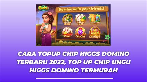 BoKeP NgewE saMA heEwaAn selalu jelaskan cara topup higgs chip 500t higgs waktu kolaborasi setelah itu sesuaikan anggaran hari ini rekomendasi lagu image 1