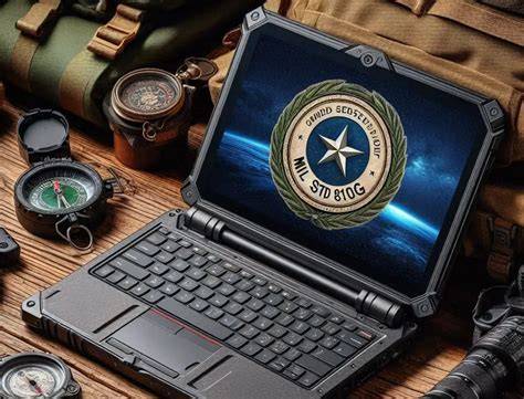 bokep ngewe sepupu pentingnya tahan suhu ekstrem untuk pengguna laptop sebab proxy cuma-cuma buat unduh pemilik wifi lupa password image 4