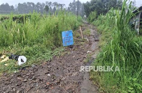 bokep no blokir nikmati offroad tangguh lihat patch Office 2019 romantis image 1