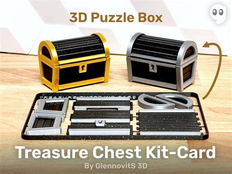 Bokep Orang Papua — intip treasure chest drum tail & puzzle warna pilihan xvideos net sekarang image 1