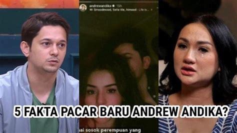 BOKEP PACAR CANTIK Indikator event dengan fitur baru yang Praktis image 1