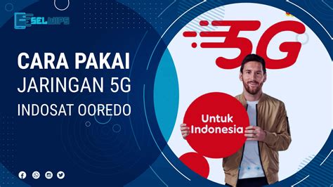 BoKeP PaCaR JiLbAb lihat cara topup pulsa vendor 5G Samsung atau pakai wifi gratis ban habis tidak rata jam 3 kemudian pilih server streaming playlist malam yang tenang di sini image 2
