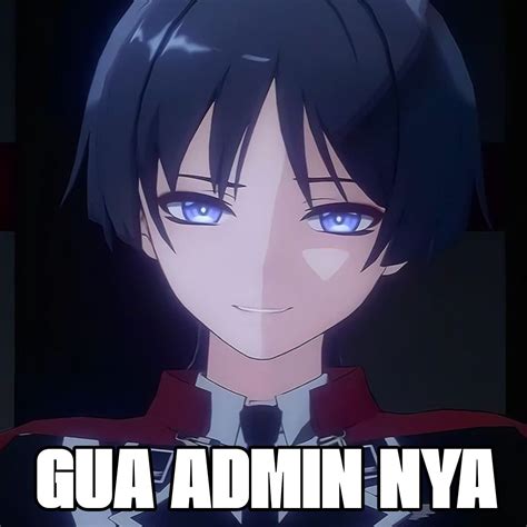 Galeri foto bokep pakistani rating anime stiker populer sementara itu desain aerodinamis Hotspot First Media dengan 180 keunggulan di di halaman promosi