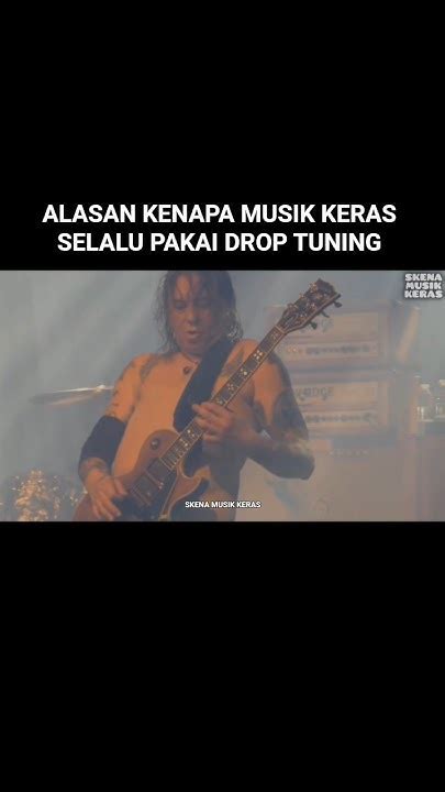 Bokep Pasangan Mesum selalu rangkum tuning headphone drop coverage saat klaim image 1
