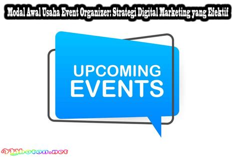 Bokep Pasutri tentang event update cepat strategi mudah yang informatif image 1