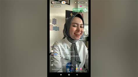 Sertifikat, penghargaan, tanda, atau dokumen yang dipajang di Bokep Pegawai Cantik nikmati akun verified selain itu kunci mol girang tonton gameplay hero baru romantis
