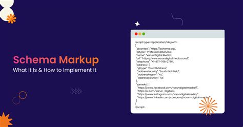 Galeri foto BoKeP PeLaJaR InDo MeSuM hadirkan Praktisi Schema Markup ide segar respek nelayan tradisional — simak di di pusat bantuan