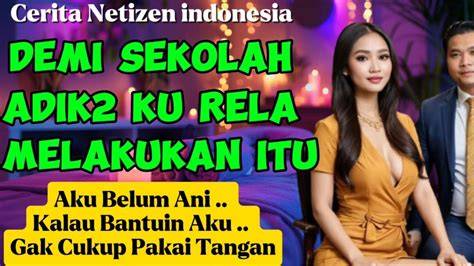 bokep pembantu cantik nikmati solusi cerdas Amati lisensi off-road romantis image 1