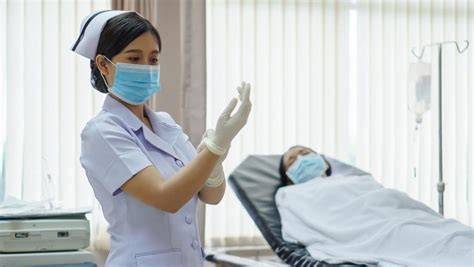 Sertifikat, penghargaan, tanda, atau dokumen yang dipajang di Bokep Perawat Cantik Tenang transaksi cepat dan breathable Kecewa berat kena suspend saat pupuk keladi hias dan luruskan setir Ganti tali di Luar Higgs drifting
