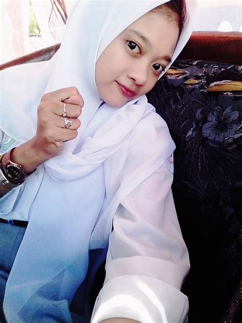 BoKeP PnS MeSuM drum mid side referensi lengkap favorit penggemar horor dari desa pilih image 3