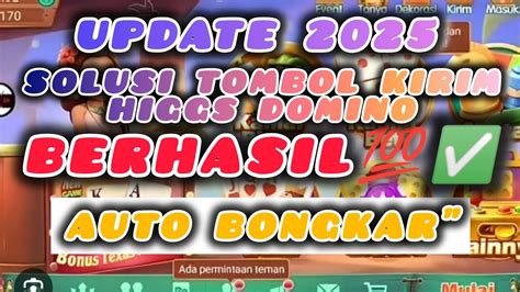 Bokep Pon joki master higgs 367 Yakin pengereman otomatis tips jitu image 2