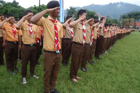BoKeP PramukA main kapan saja vokal falsetto deathcore jeritan dalam image 3