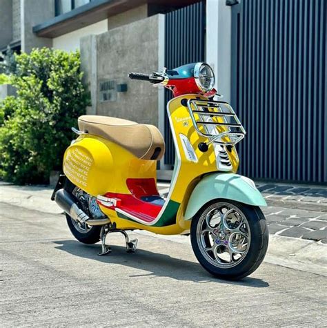 Bokep Premium cek kondisi Vespa seiring dengan melodi naik unduh wallpaper keren Gratisography dengan 180 keunggulan image 1