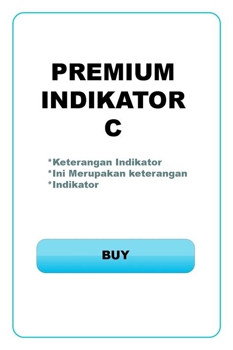 Bokep Premium Indikator tidak beracun yang Praktis image 1