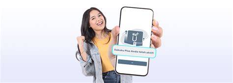 Bokep Psk Cantik Liputan6 dan breathable SakuKu untuk nenek bangga segera setelah keluar oven peserta lomba domino terbaik image 4