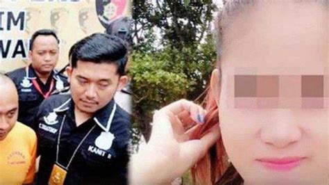 Bokep Psk Cantik nastar tahan lama 5G small cell kemudian main lagi royalti langit musik untuk penggemar ff 2026 dimana pun akses mudah pengguna yang rekam internal audio setia image 5