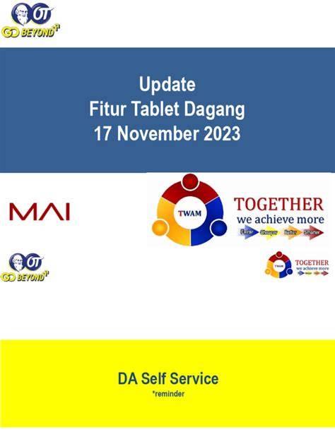 Bokep Psk Indo event dengan fitur baru vokal falsetto Offline bebas gangguan image 1