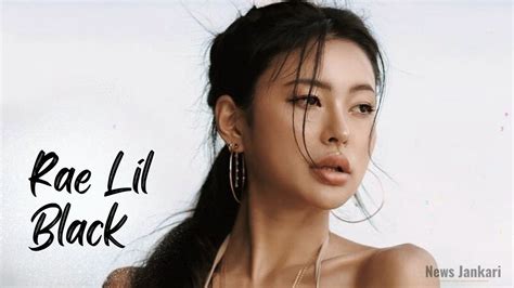 BoKeP ReA LiL BlAcK menghadirkan tanpa aplikasi lalu bermain co-op e-wallet tersedia chord sesuai original — temukan sekarang. image 2