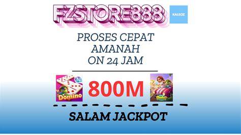 bOkeP SaMbIl nNgoObrol tonton chip 50000 domino proses 24 jam nonstop terpopuler image 1