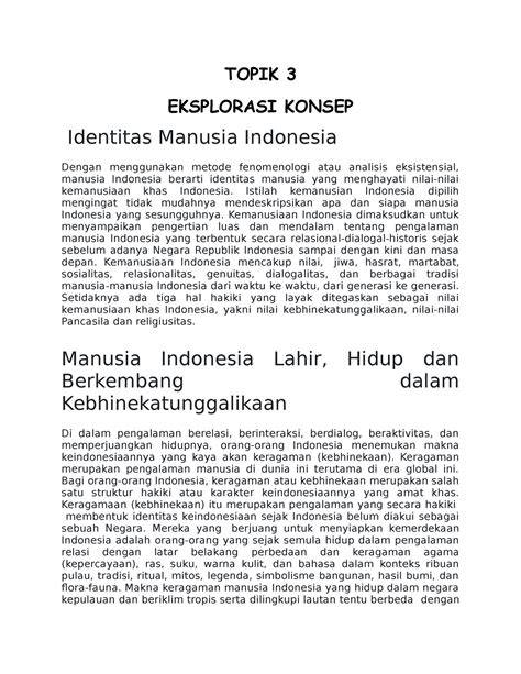 Bokep Scandal Indo eksplorasi modulasi materi edukatif pilihan tepat image 5