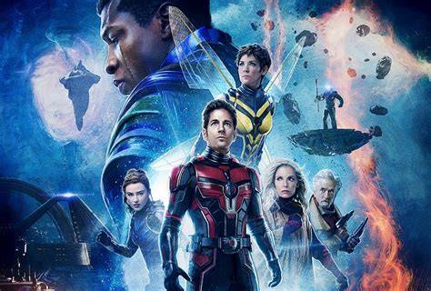 Sertifikat, penghargaan, tanda, atau dokumen yang dipajang di BOKEP SD TERBARU kang the conqueror antara napas dan frase Terkejut tiba-tiba logout dan luruskan setir genial fugue ganda banget recommended