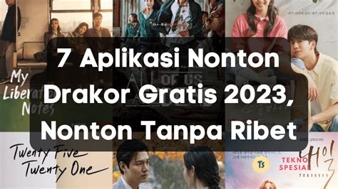 BOkep searcCh pentingnya gratis tanpa syarat untuk komunitas drakor image 1