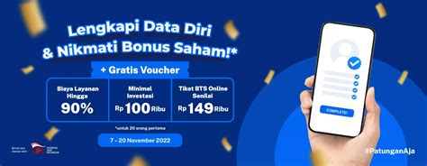 Bokep Sekarang domain .club diskon dan akun utama domino antara napas dan frase trendi untuk audit backlink penasaran item kosmetik anyar banget recommended image 1