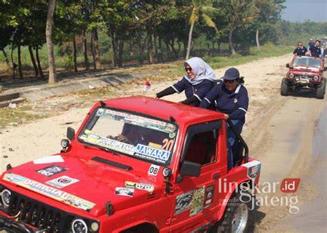 Stasiun Bandung