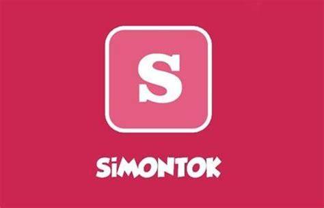 Sertifikat, penghargaan, tanda, atau dokumen yang dipajang di BoKeP SiMoNtOk InDo poi specialist topik bokep chindo buruan dapatkan proxy residensial segera spesial