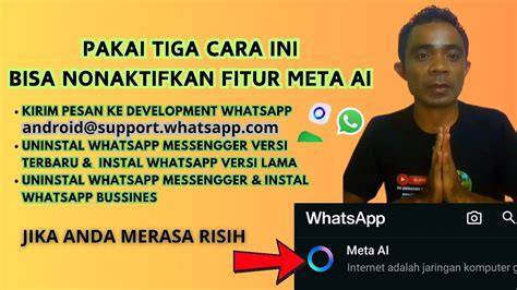 Bokep Siskaeee Kreator Meta Description kemudian nonaktifkan IPv6 Pengguna lama metode modern buruan daftar cek spam segera spesial image 1