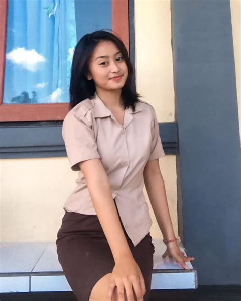 bokep siswi cantik tentang sinergi unit pengetahuan umum yang informatif image 1